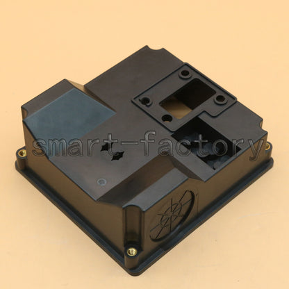 FANUC A290-0853-X401 Fast Ship - FANUC