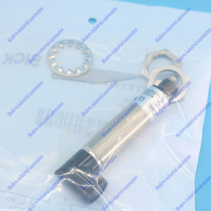 new 1PCS SICK VTE18-3F2440 6013440 photoelectric sensor - SICK