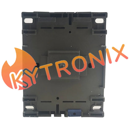 AC Contactor 120V coil replace Deca Schneider Contactor LC1D150G7 3P 150A