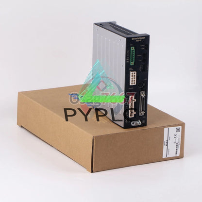 1PCS Oriental motor Drive ARD-C