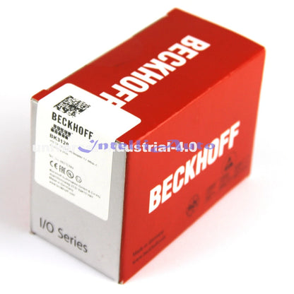 1PCS Beckhoff BK3120 Profibus Coupler PLC - US Stock