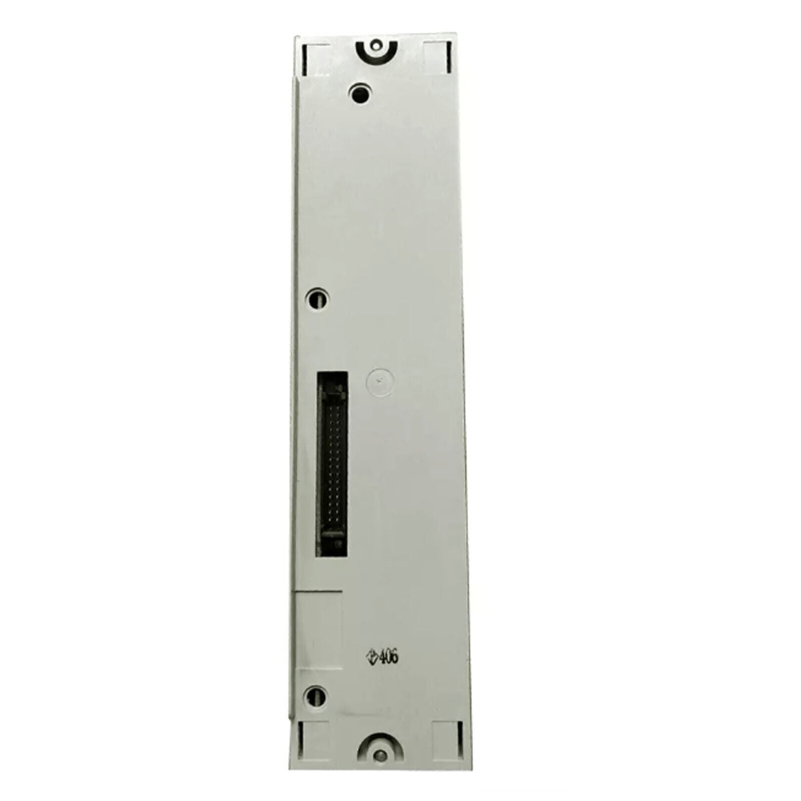 Omron C500-PS221 PLC Module - OMRON