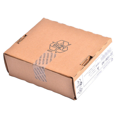 Allen Bradley Powerflex Module 20-HIM-A6 - ALLEN BRADLEY