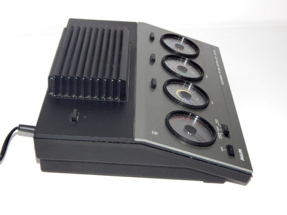 PHILIPS Electronic TRI-ONE Control Unit PCS-150/01 - PHILIPS