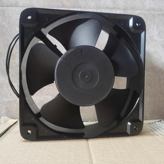 FULLTECH UF-1860B23 H 230V 0.35A Axial Fan Cooling Fan
