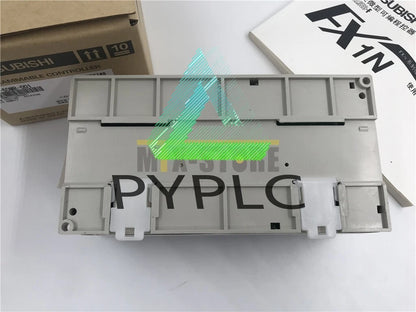 1Pcs Mitsubishi PLC FX1N-60MR-001 FX1N60MR001 Programmable Logic Controlle