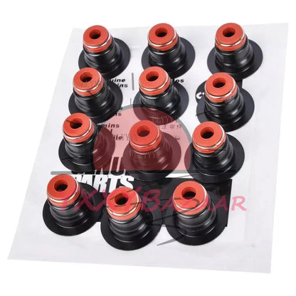 Upper+Lower Full Gasket Set Fits For 3802376 Cummins Dodge 5.9L 6BT 6B 6BTA 12V