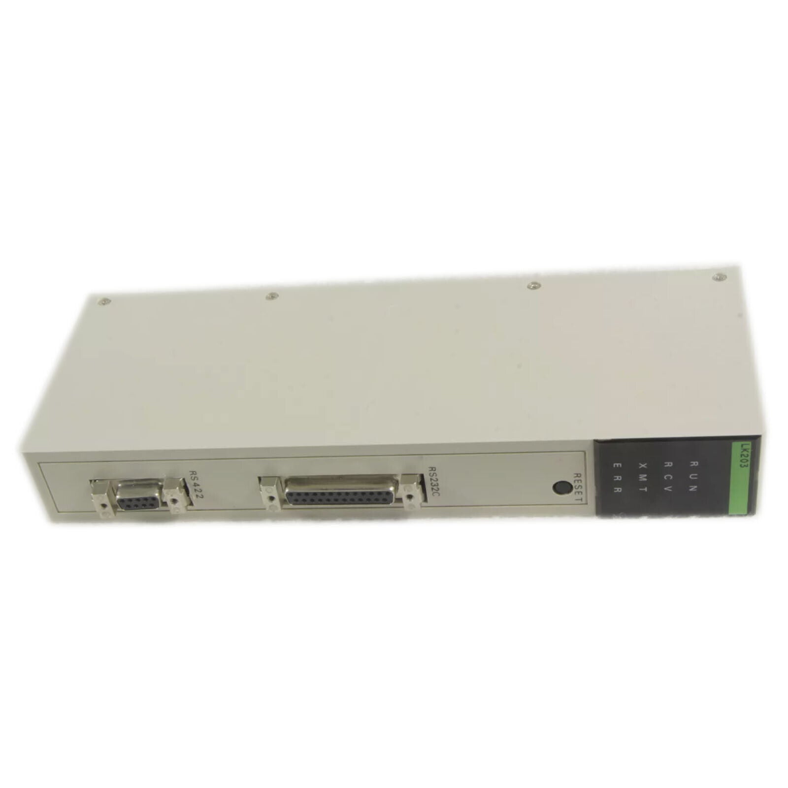 Omron C500-LK203 PLC Module | [Omron] | [Model Number] - OMRON
