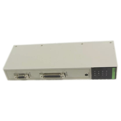 Omron C500-LK203 PLC Module | [Omron] | [Model Number] - OMRON
