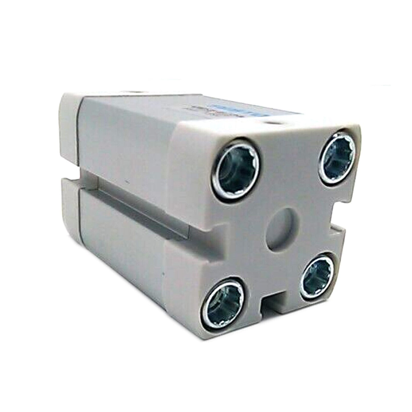 1Pcs FESTO ADNP-25-25-I-P-A 571984 - FESTO