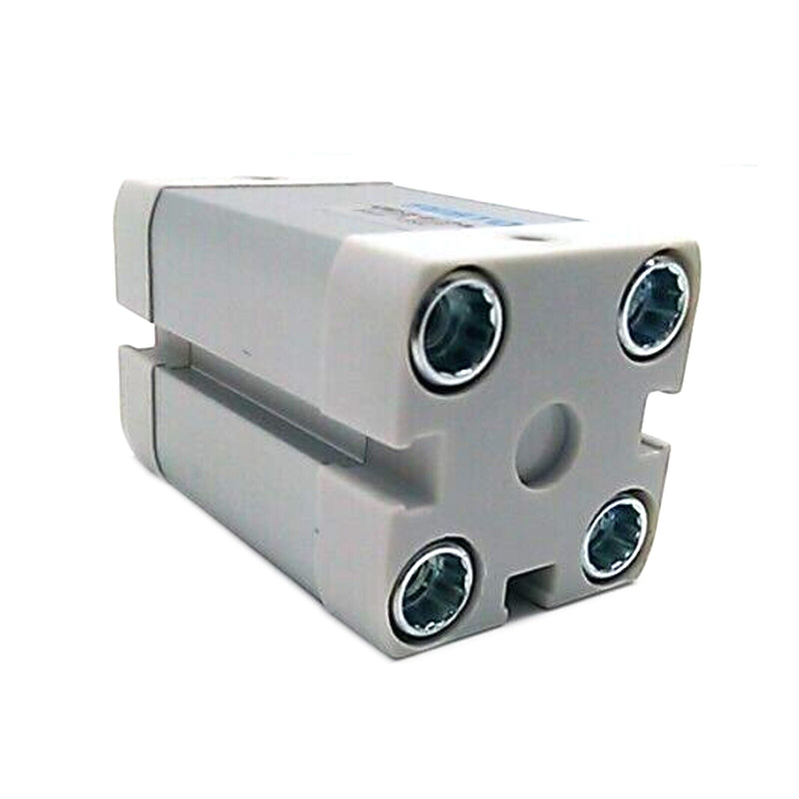 1Pcs FESTO ADNP-25-25-I-P-A 571984 - FESTO
