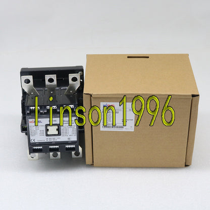 ABB EH145-30-22 Contactor Replacement - ABB