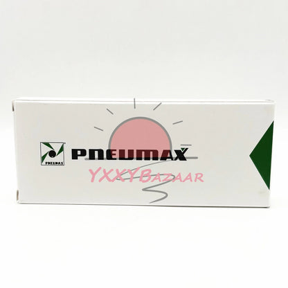 1Pcs PNEUMAX Solenoid Valve 2241.62.44.35.02 Quality Assurance Fast delivery