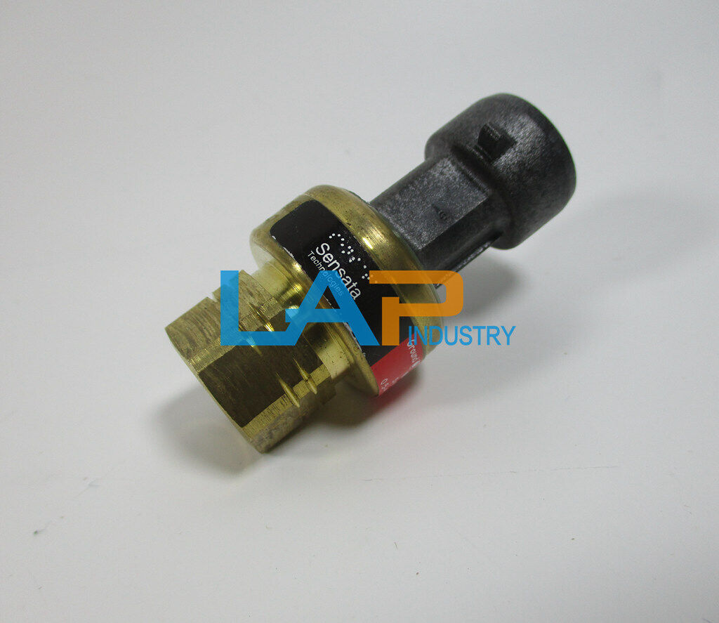 Pressure Sensor 2CP5471 5VDC - INNOVATIVE SENSORS