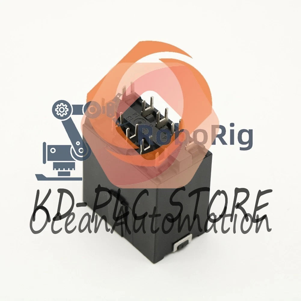 1Pcs FUJI Module FMC-0ASZ42 FMC/0ASZ42 2A2B