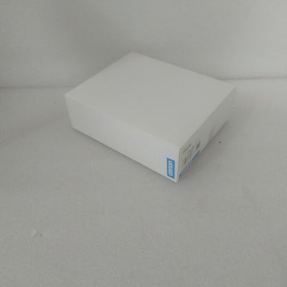 OMRON CS1W-ID261 Sent Within 24 Hours - OMRON