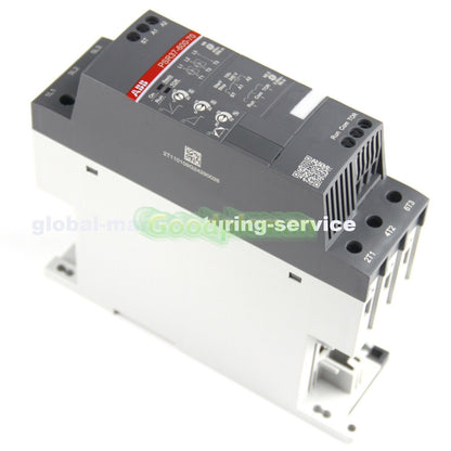 ABB PSR37-600-70 1SFA896110R7000 Soft Starter 37A 18.5kw