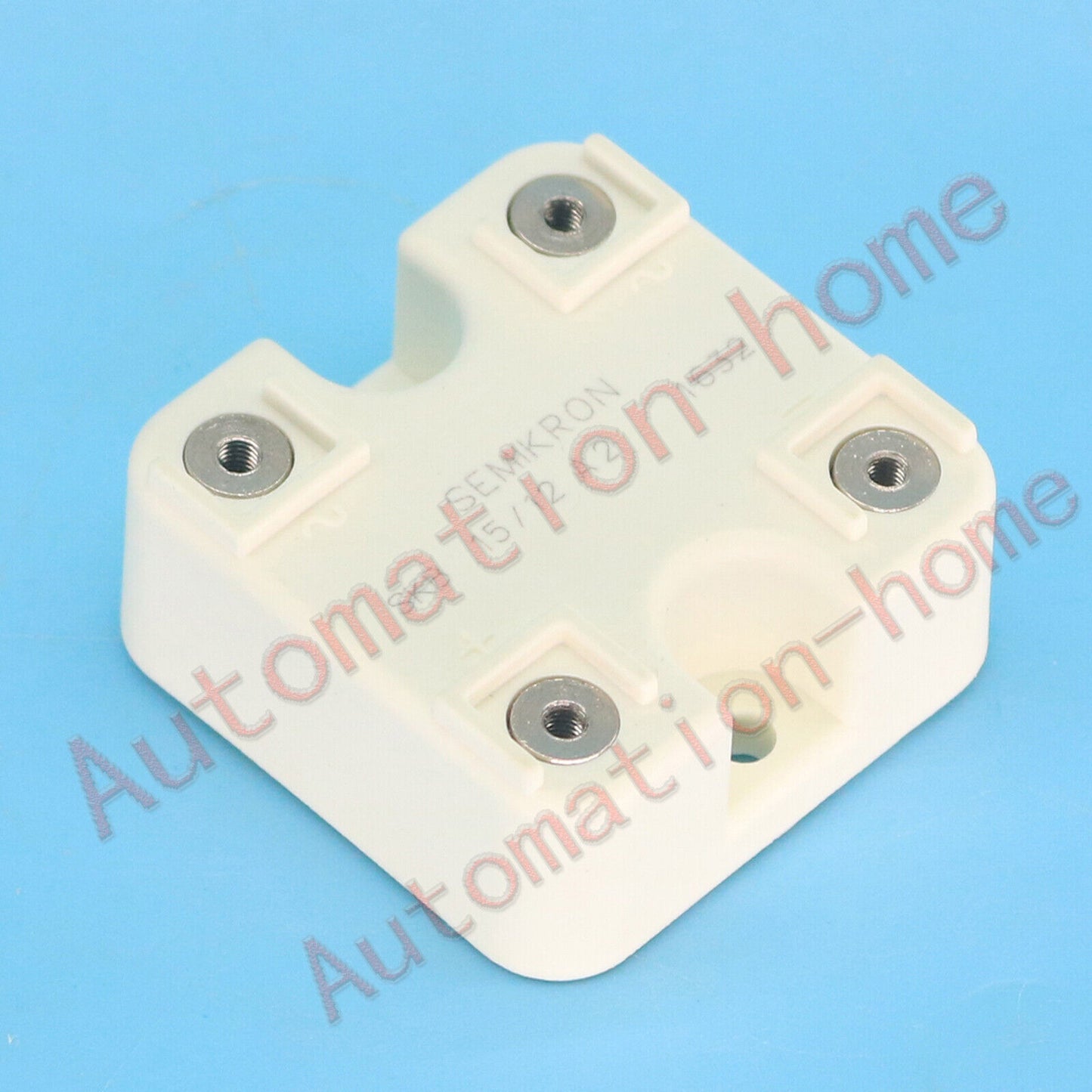 SEMIKRON Module SKB15-12A2 - SEMIKRON