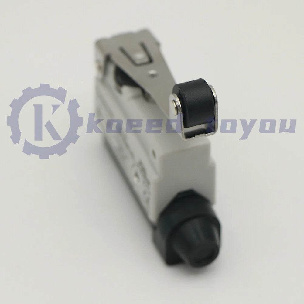 1PCS Panasonic AZ7121 Limit Switch