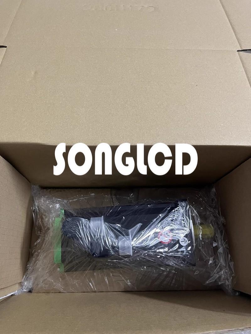 1PCS SH140 Industrial Component SH140/30200/0/0/00/00/00/11/00 - VENDOR