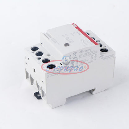 ABB ESB63-40 24V Module Contactor Fast Delivery - ABB