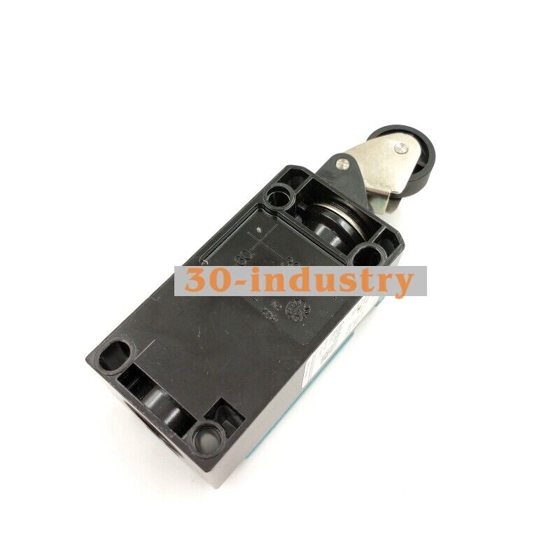 Heidelberg Press SM/CD102 Limit Switch - 1PCS Replacement Part - Heidelberg