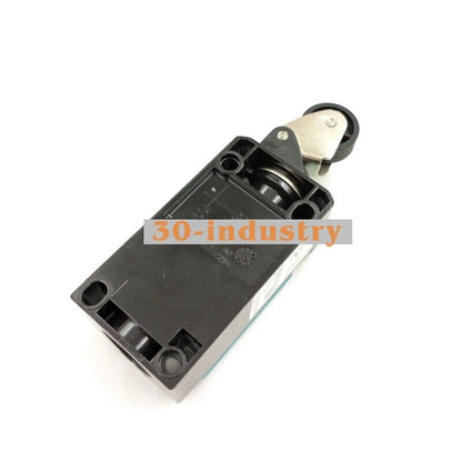 Heidelberg Press SM/CD102 Limit Switch - 1PCS Replacement Part - Heidelberg