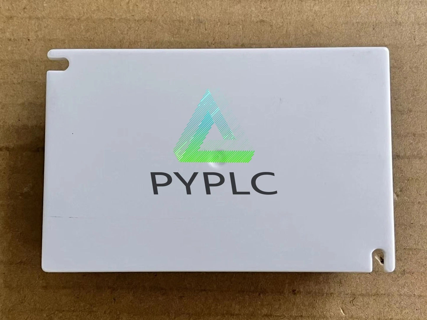 1PCS For ballast YZ-140EAA FC /T5-C 40W ring 40W lamp tube ballast～