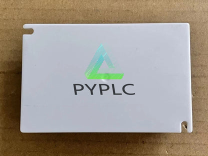 1PCS For ballast YZ-140EAA FC /T5-C 40W ring 40W lamp tube ballast～