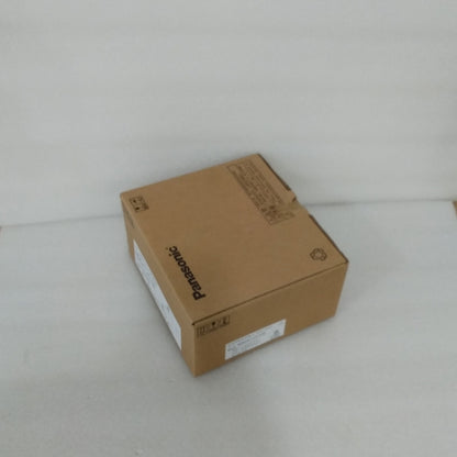 PANASONIC SERVO DRIVE MBDKT2510E 24-Hour Delivery - PANASONIC