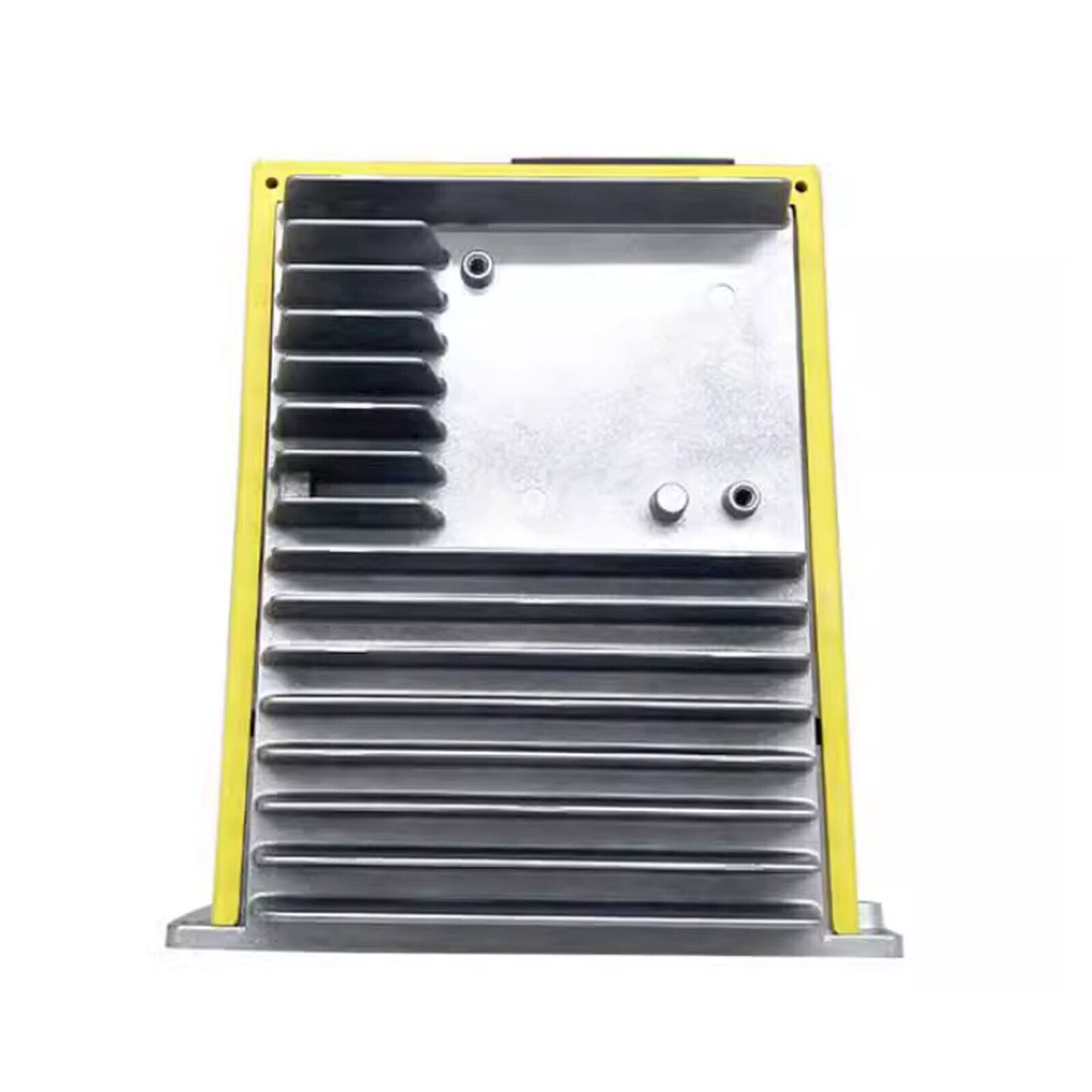 FANUC A06B-6093-H102 Servo Amplifier - FANUC