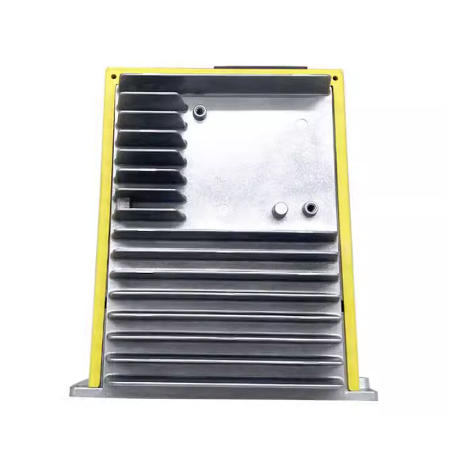 FANUC A06B-6093-H102 Servo Amplifier - FANUC