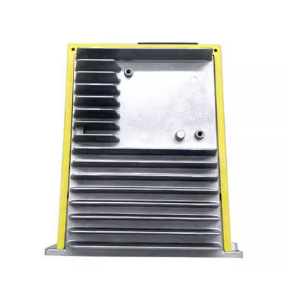 FANUC A06B-6093-H102 Servo Amplifier - FANUC