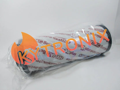 0660R010BN4HC 1PCS FOR HYDAC Filter Element 1263017 0660 R 010 BN4HC#