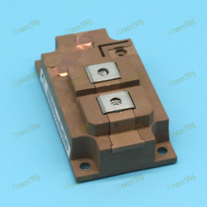 1MBI600V-120-50 Spot Stock - FUJI