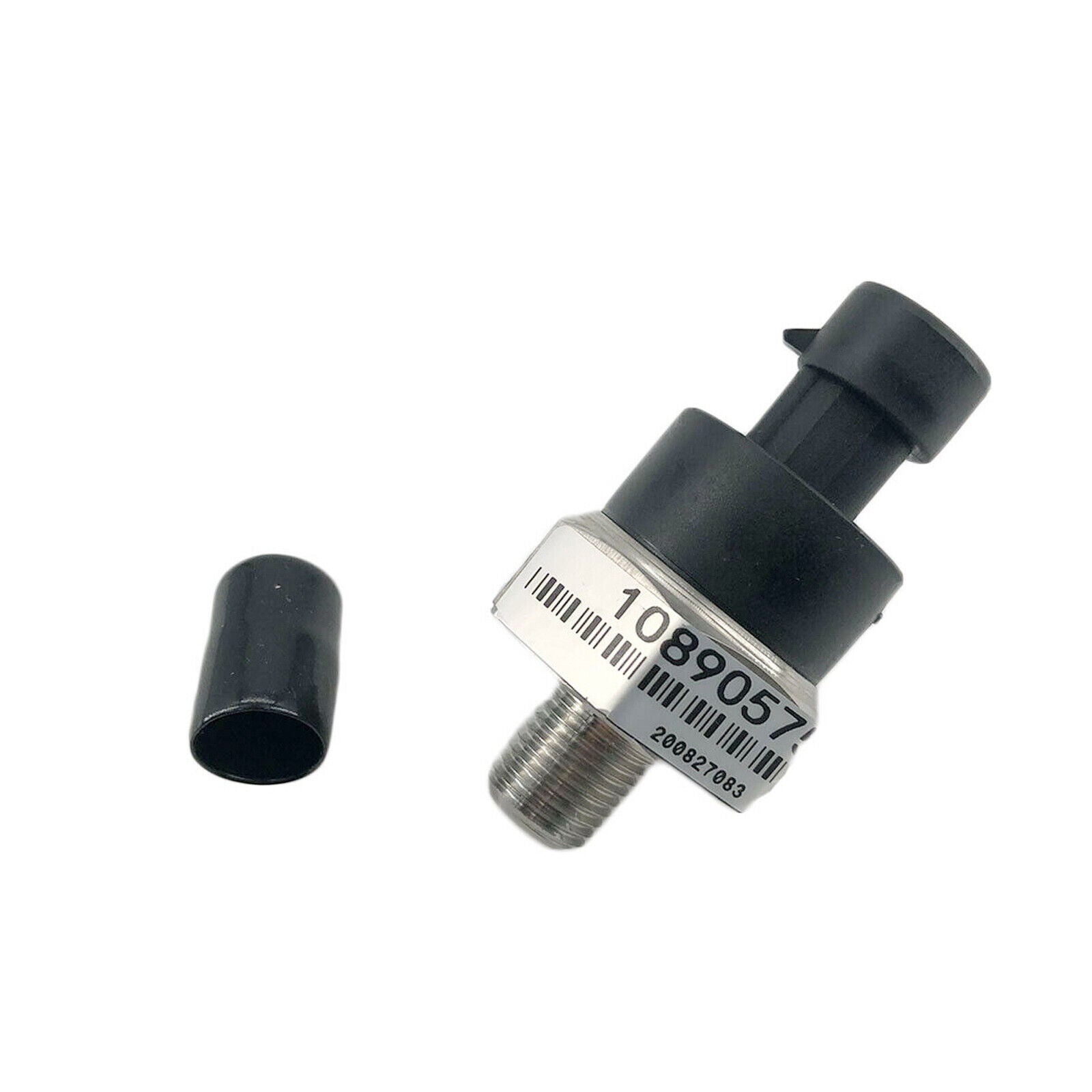 Atlas Copco 1089-0575-28 Air Compressor, High-Efficiency, Industrial Use - ATLAS COPCO