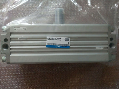 new 1PC SMC CDRA1BS100-180CZ Cylinder CDRA1BS100180CZ ping - SMC