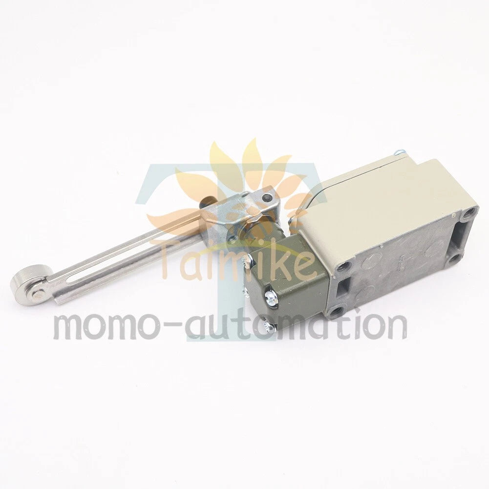WLCA12-2N Omron Limit Switch 1PCS #MO