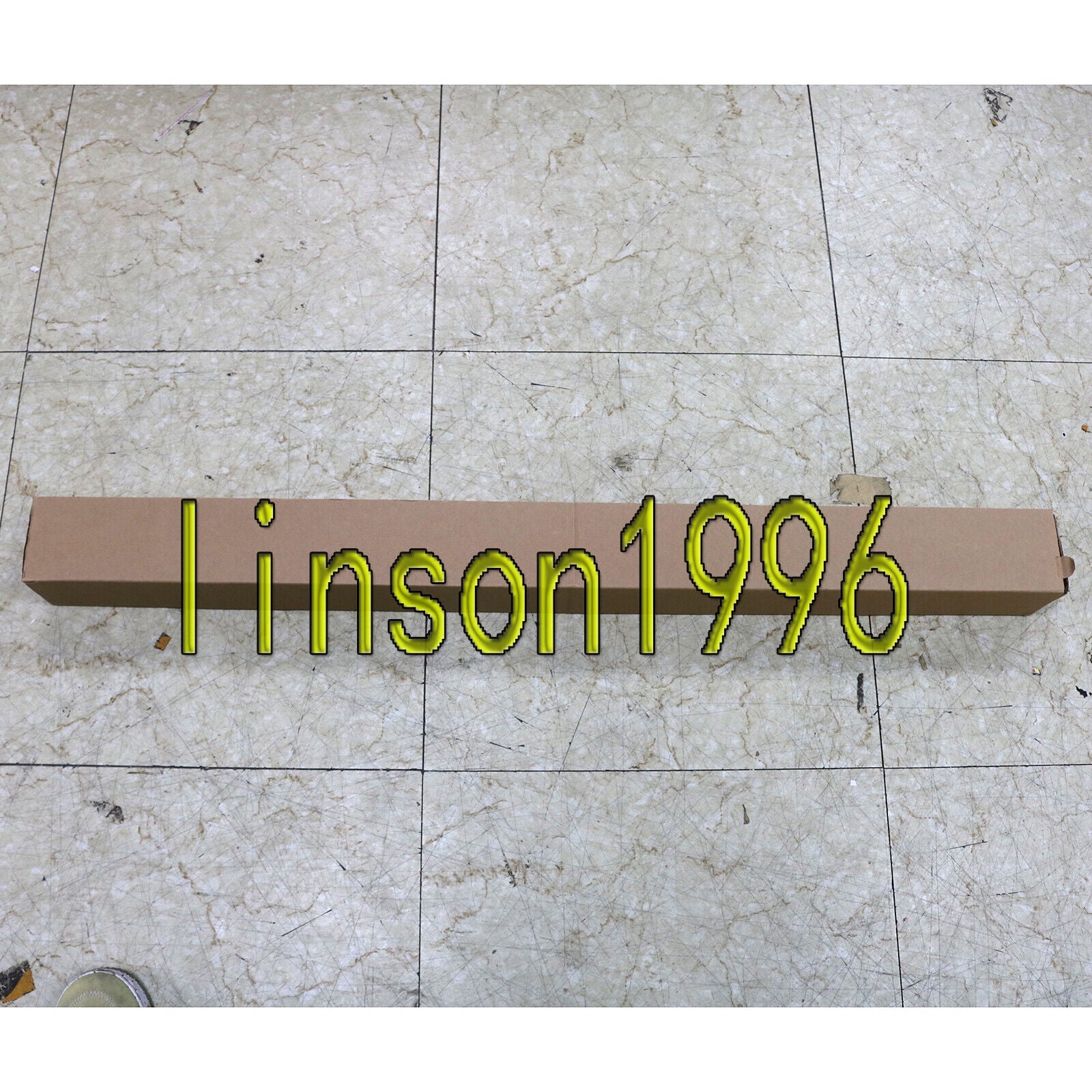 Novotechnik 1PC Electronic Ruler, TLH-800, 1-year durability - NOVOTECHNIK