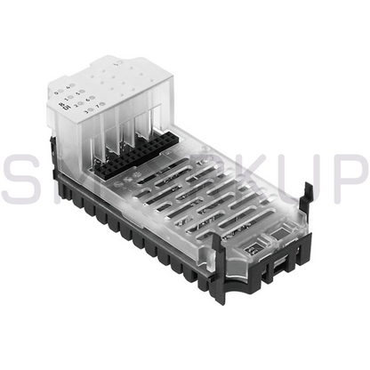 new FESTO CPX-8DE 195750 Input Module