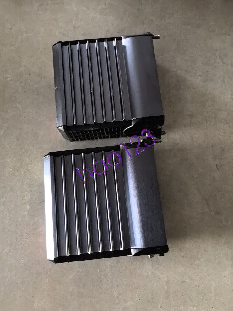 new FBM202 FOXBORO Card module FBM202 Fast - FOXBORO