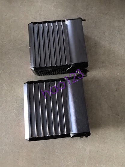 new FBM202 FOXBORO Card module FBM202 Fast - FOXBORO