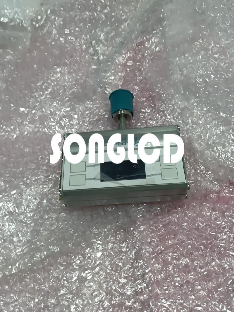 1PCS 0191-73746-01 1000TORR - KOEED