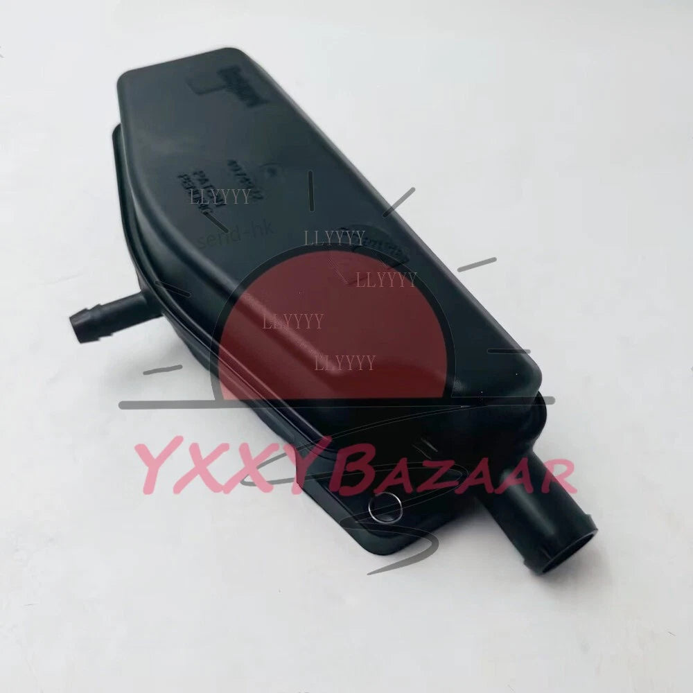 5679573 Crankcase Breather For Cummins 5417366 X15 XPI Engine ISX QSX
