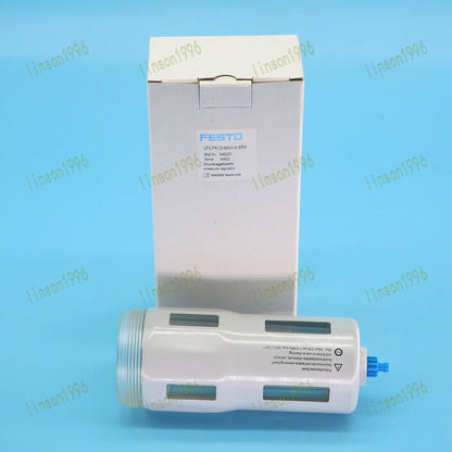 Fast Delivery FESTO LF FESTO LF/D-MAXI-A:ERS 646231 - FESTO