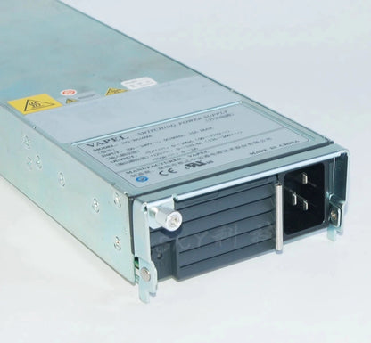 Ruijie N18010 Switch Power Supply RG-PA1600I Redundant Power Module 1600W