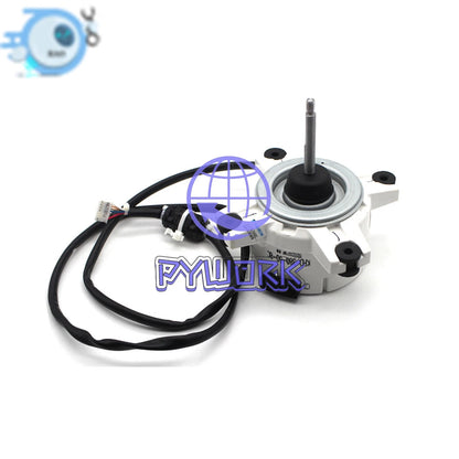 DAIKIN KFD-380-50-8C Air Conditioning Motor Fan~