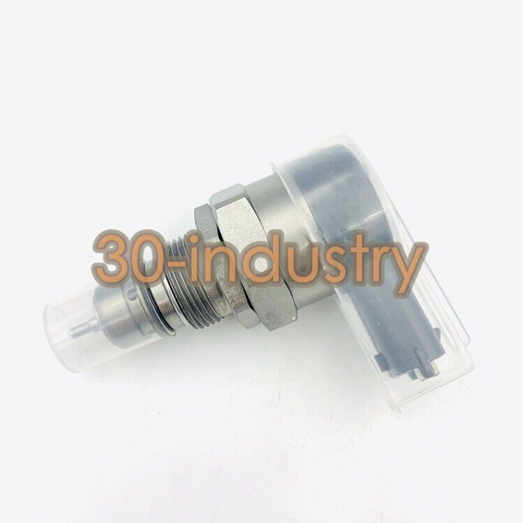 1PCS New Fits for 0281006037 Pressure Control Valve - NONE