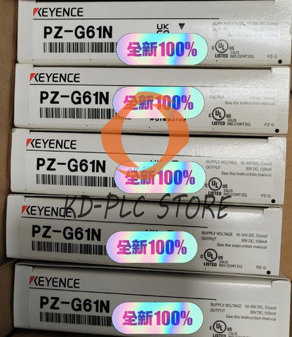 1PCS freeshipping for KEYENCE PZ-G41N