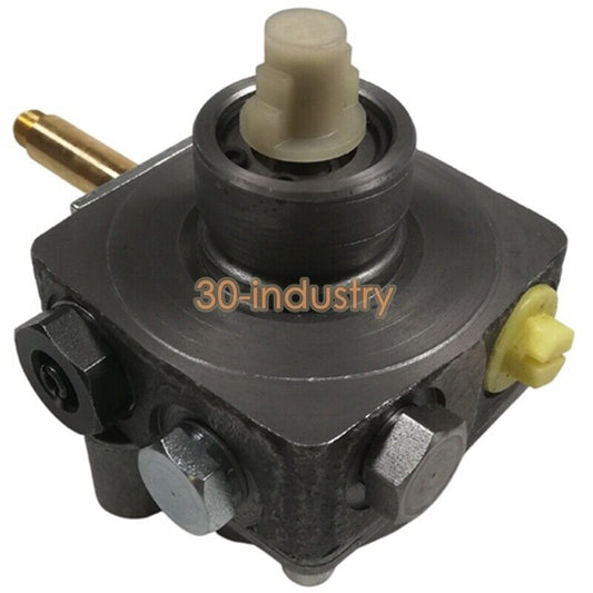 R.B.L 40G Burner Oil Pump for G5 G10 G20 G20LC - 1PCS Replacement - R.B.L